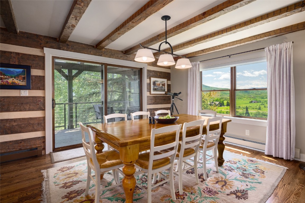 29250 County Road 14a