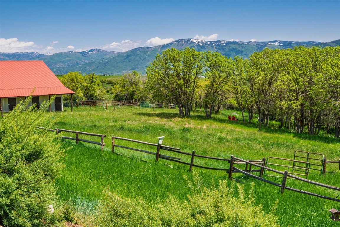 29250 County Road 14a