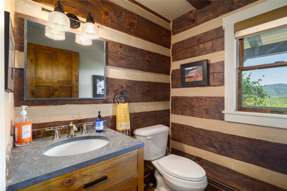 29250 County Road 14a