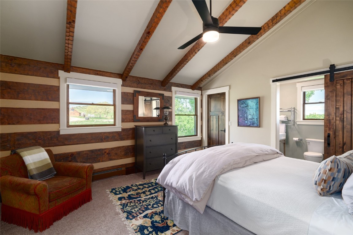 29250 County Road 14a