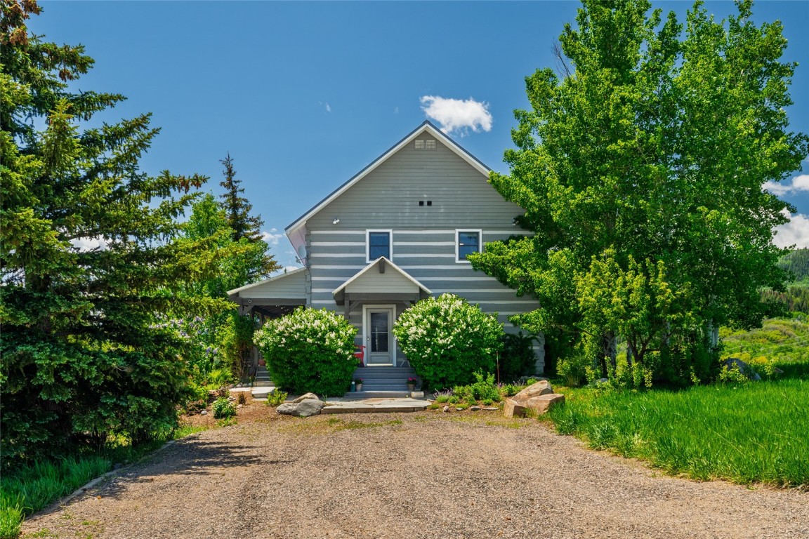 29250 County Road 14a