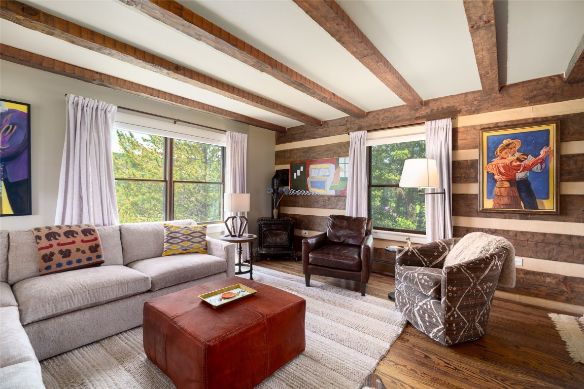 29250 County Road 14a