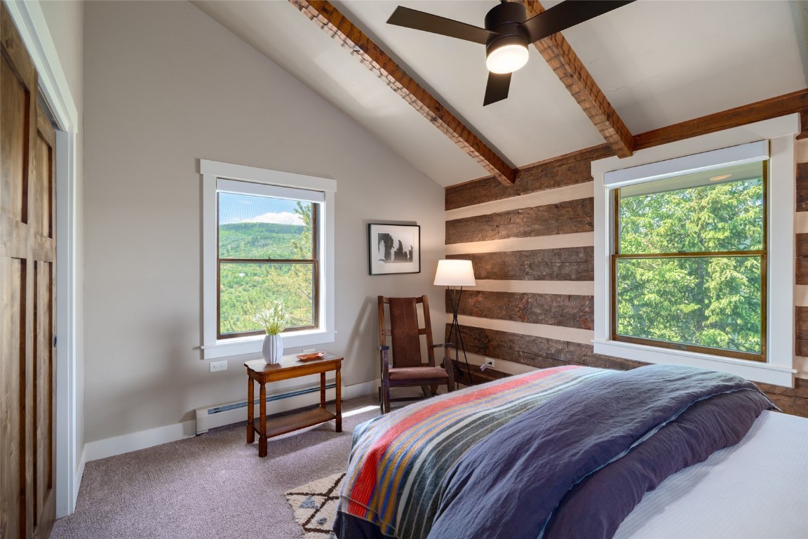 29250 County Road 14a