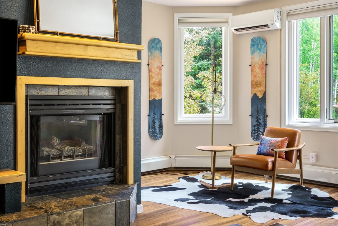 2800 Eagleridge DRIVE C1