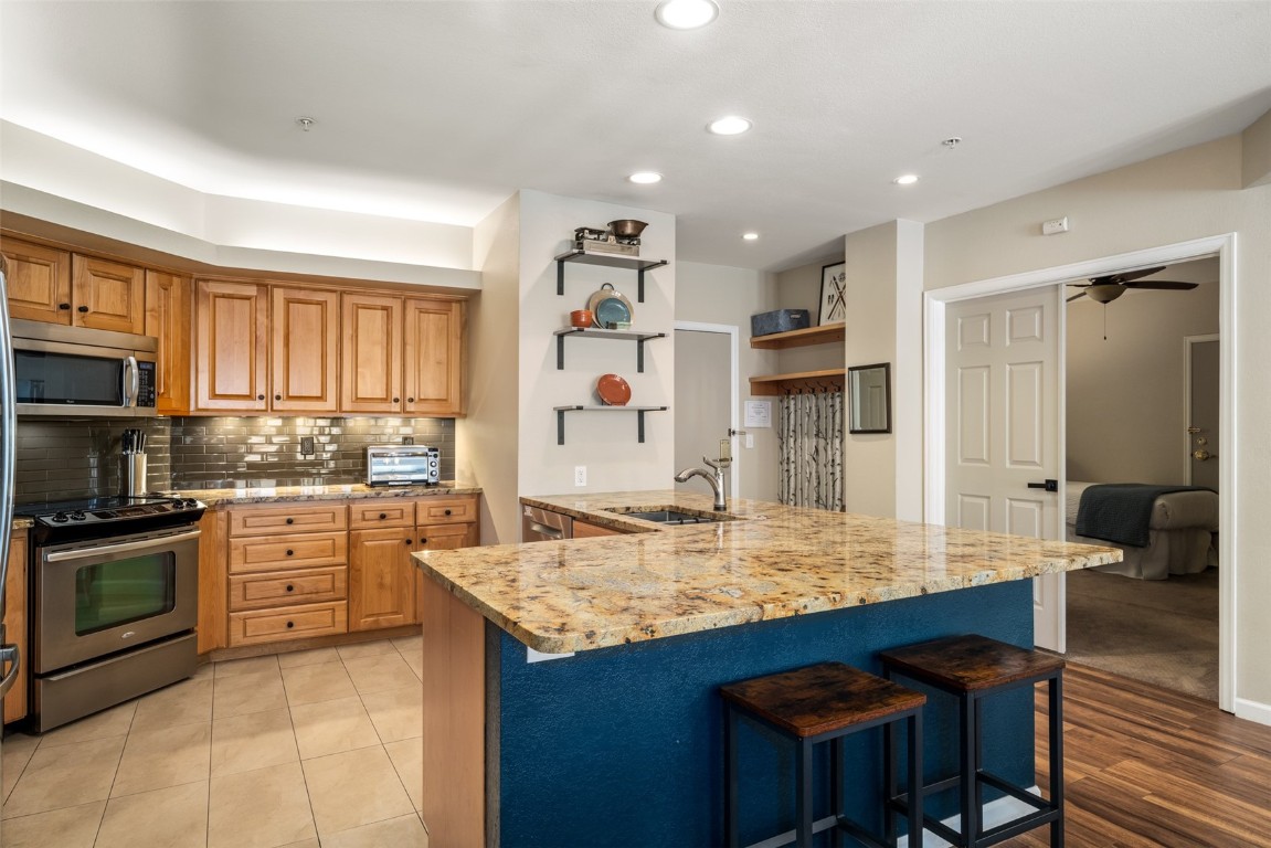 2800 Eagleridge DRIVE C1