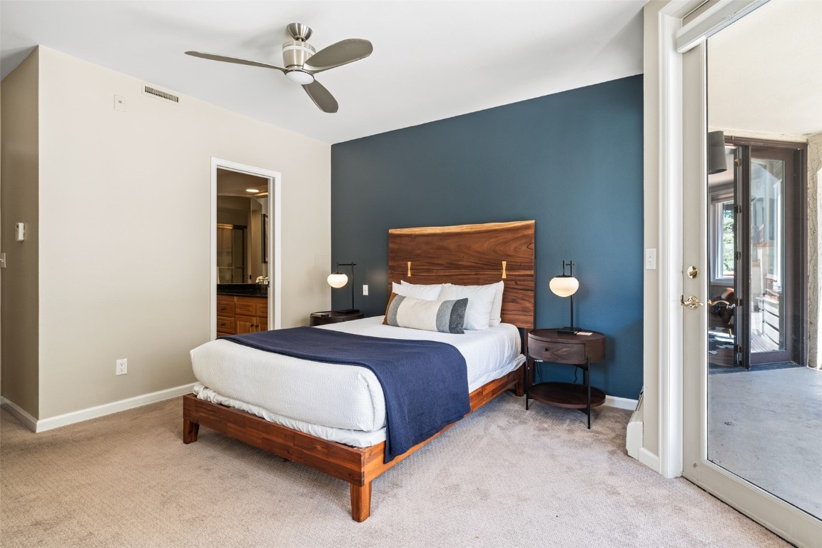 2800 Eagleridge DRIVE C1