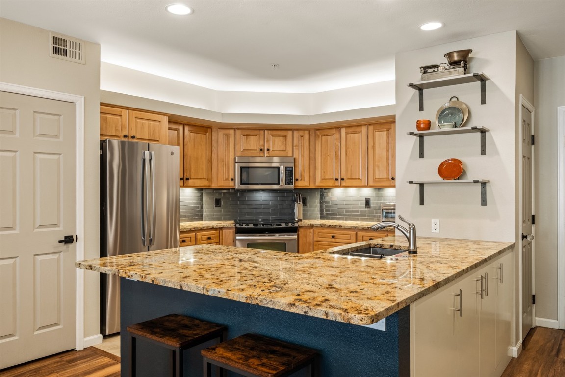 2800 Eagleridge DRIVE C1