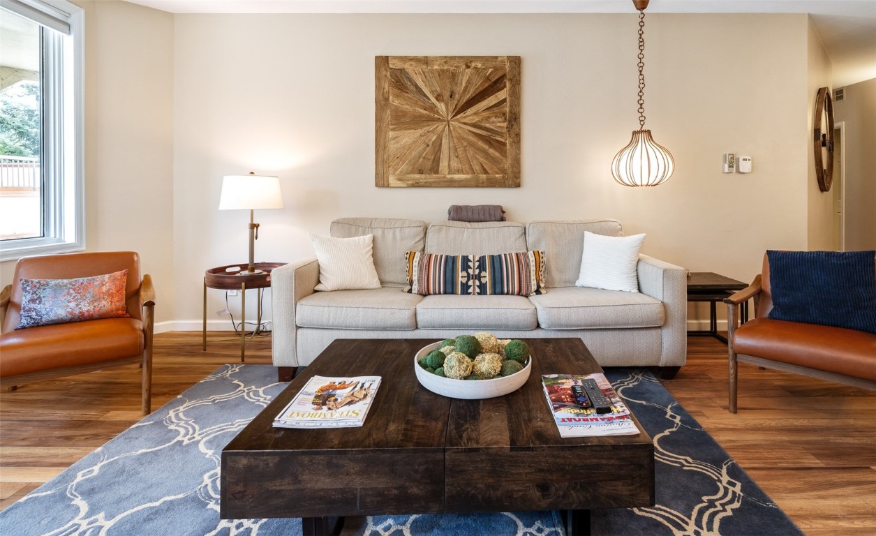 2800 Eagleridge DRIVE C1