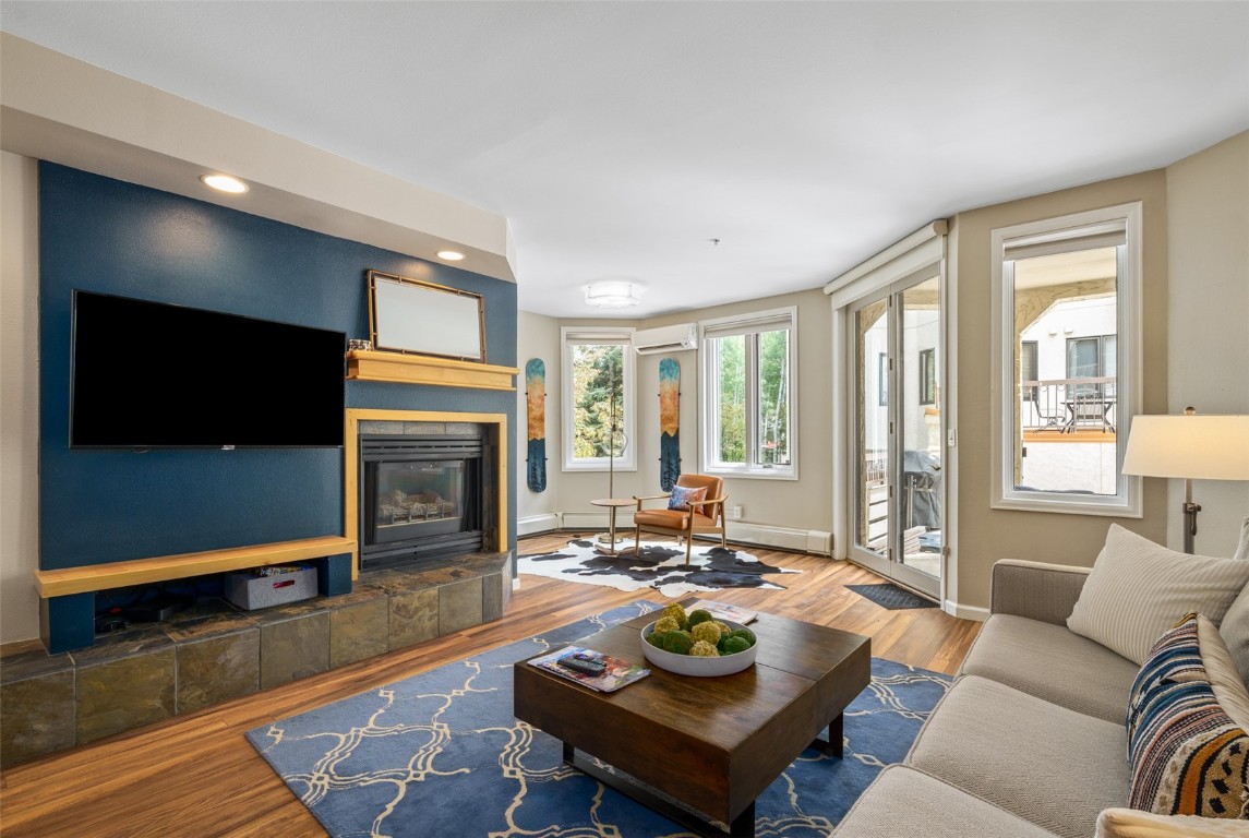 2800 Eagleridge DRIVE C1