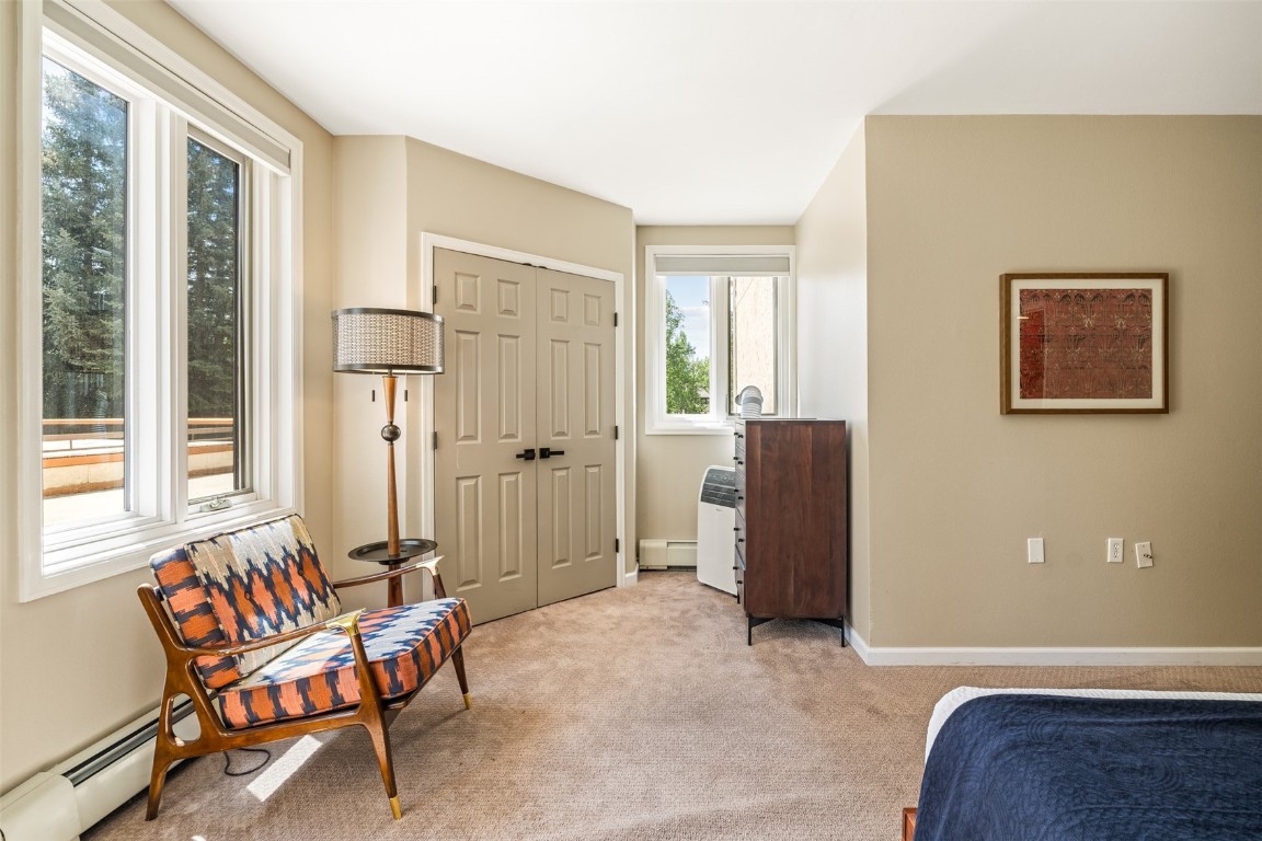 2800 Eagleridge DRIVE C1