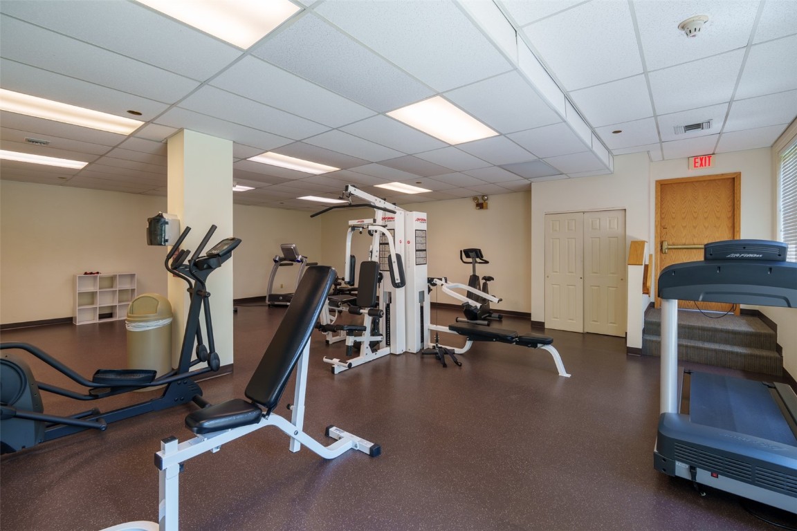 2800 Eagleridge DRIVE C1