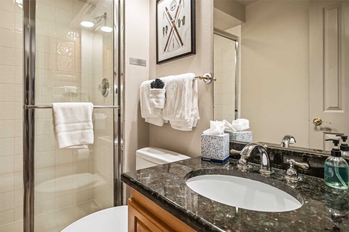 2800 Eagleridge DRIVE C1