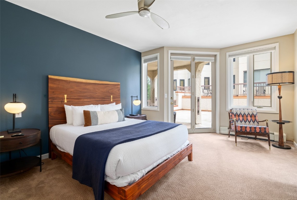 2800 Eagleridge DRIVE C1