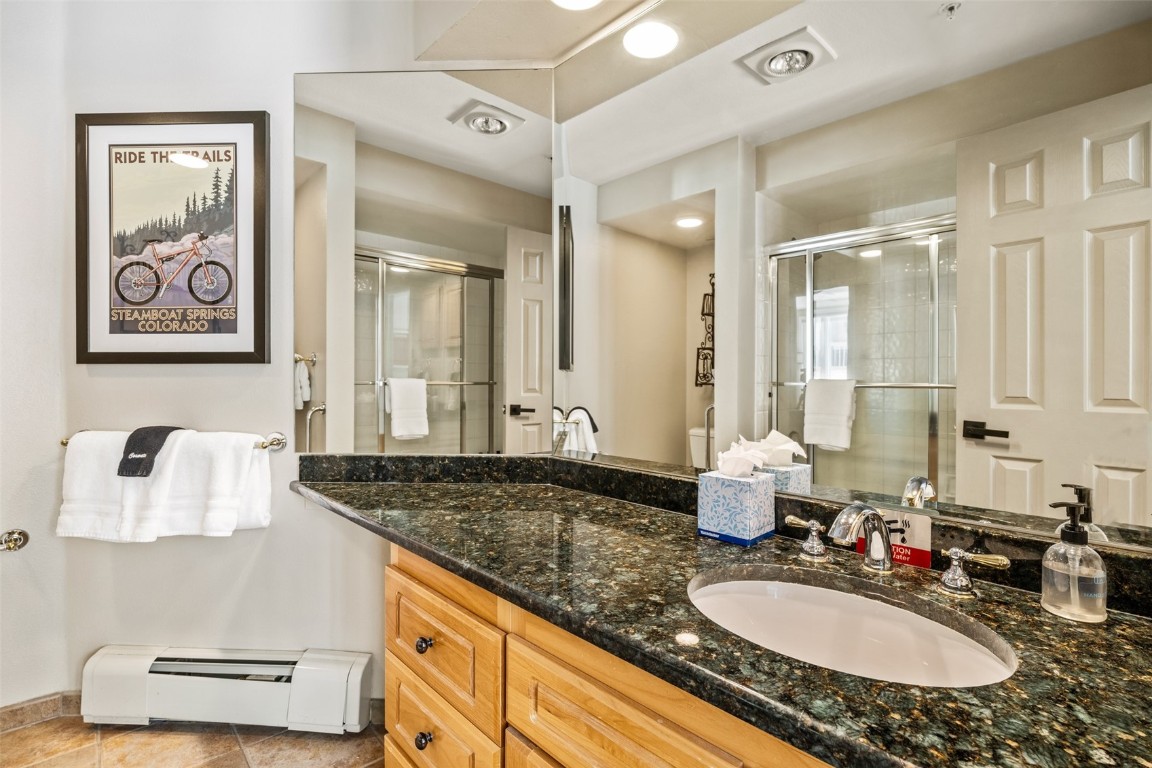 2800 Eagleridge DRIVE C1