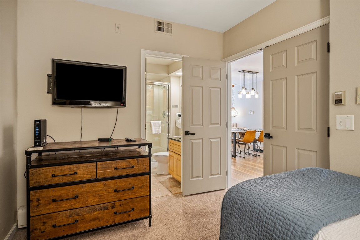 2800 Eagleridge DRIVE C1