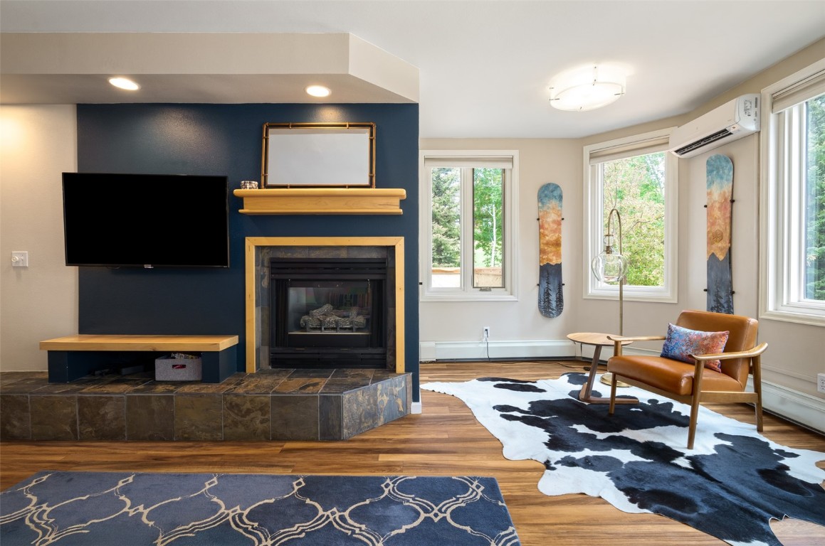 2800 Eagleridge DRIVE C1