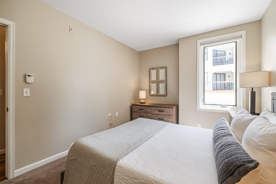 2800 Eagleridge DRIVE C1