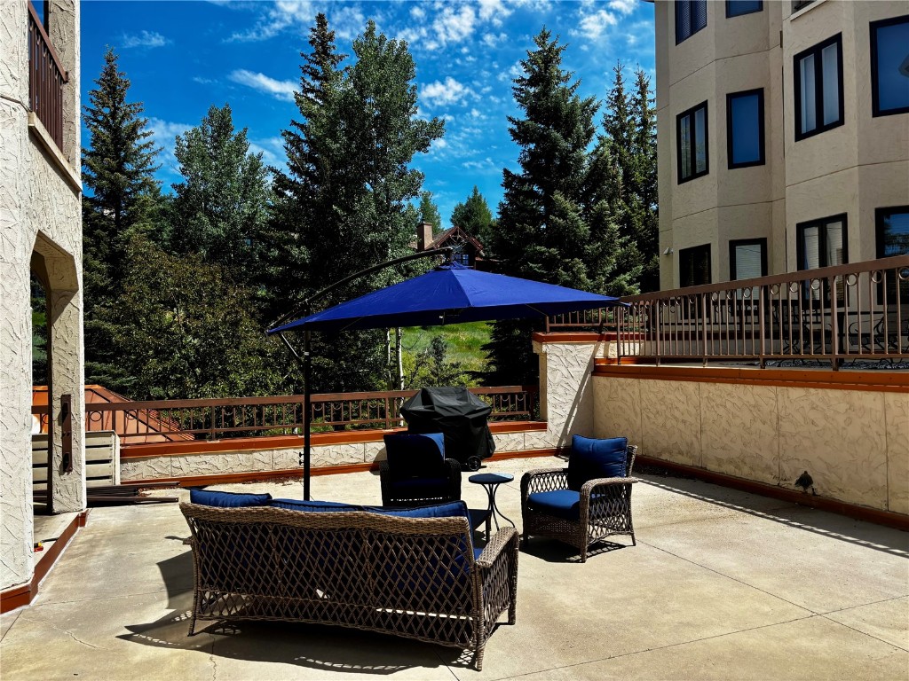 2800 Eagleridge DRIVE C1