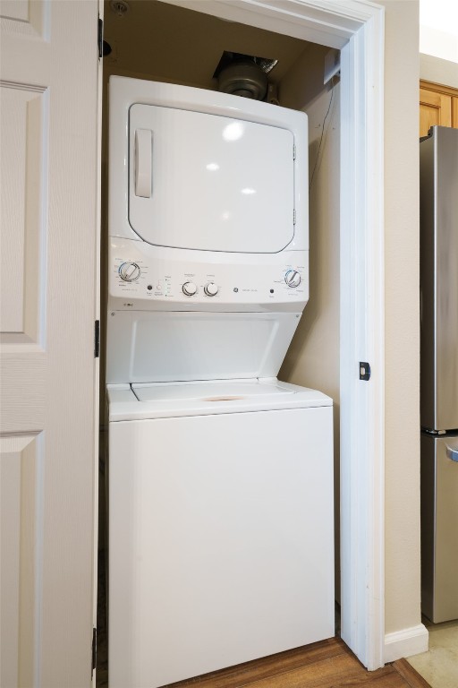 2800 Eagleridge DRIVE C1