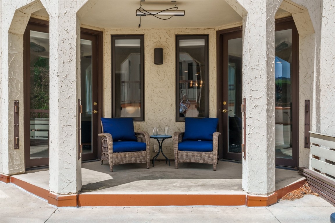 2800 Eagleridge DRIVE C1