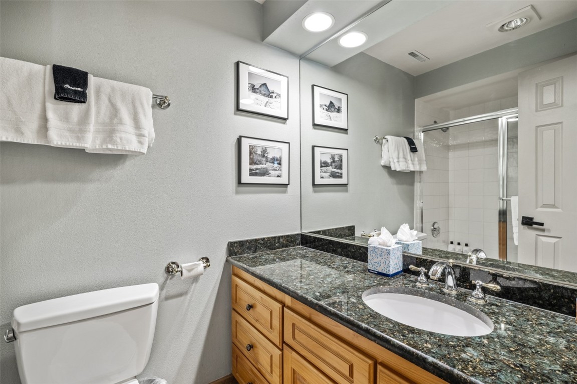 2800 Eagleridge DRIVE C1