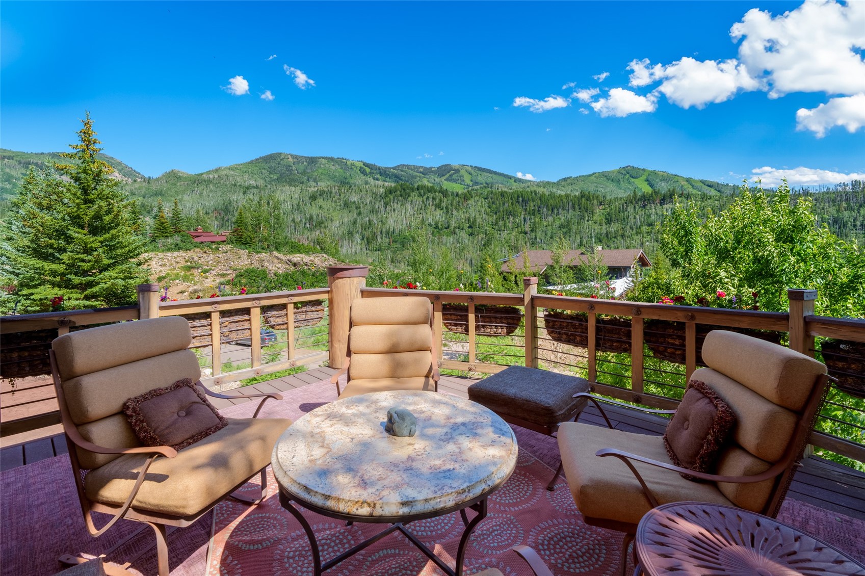 2990 Heavenly View