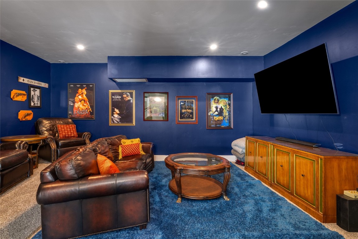 45547 Four Seasons WAY
