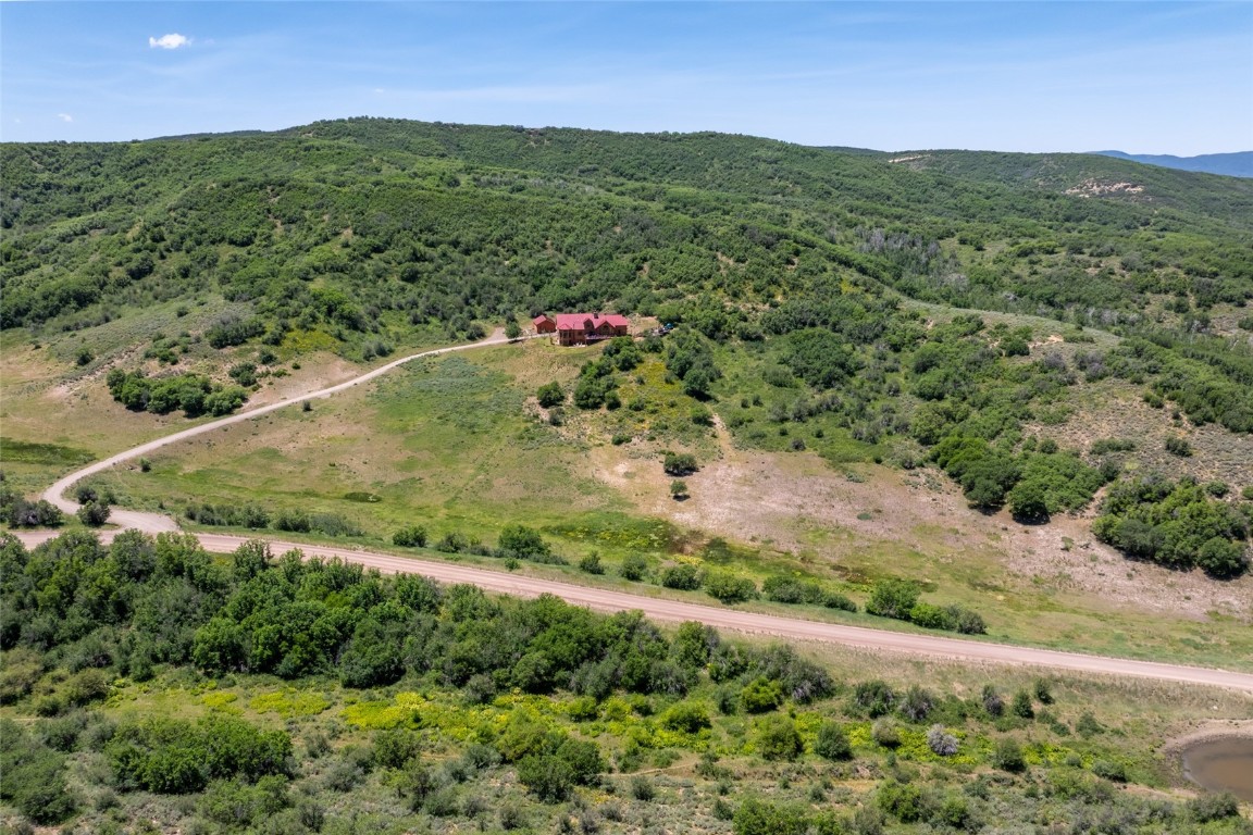 31055 Deerwood Ranch ROAD