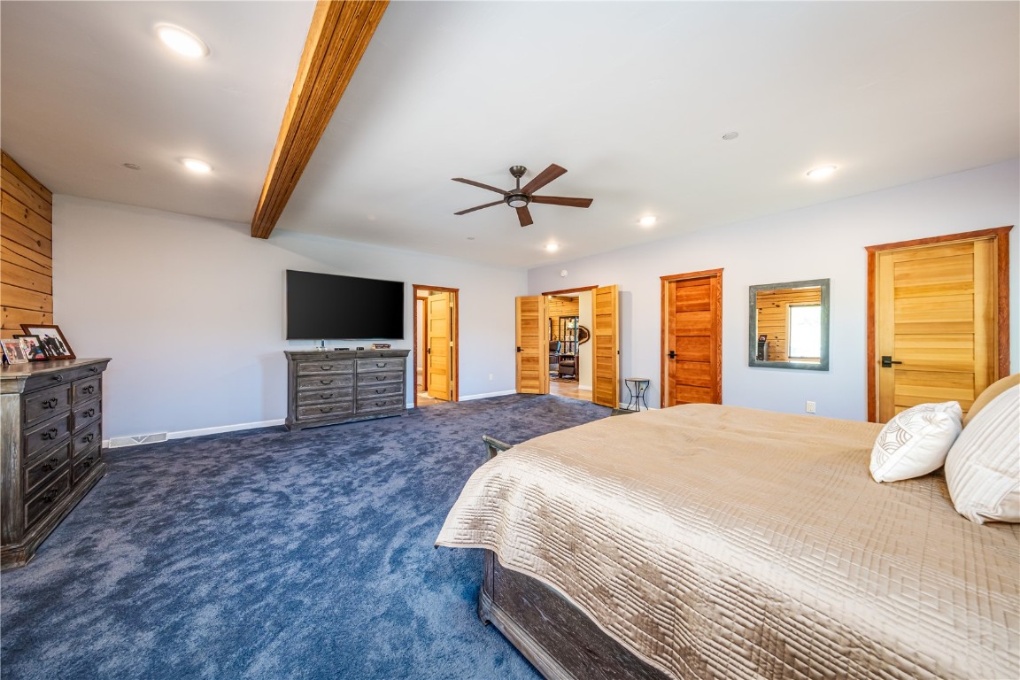 31055 Deerwood Ranch ROAD