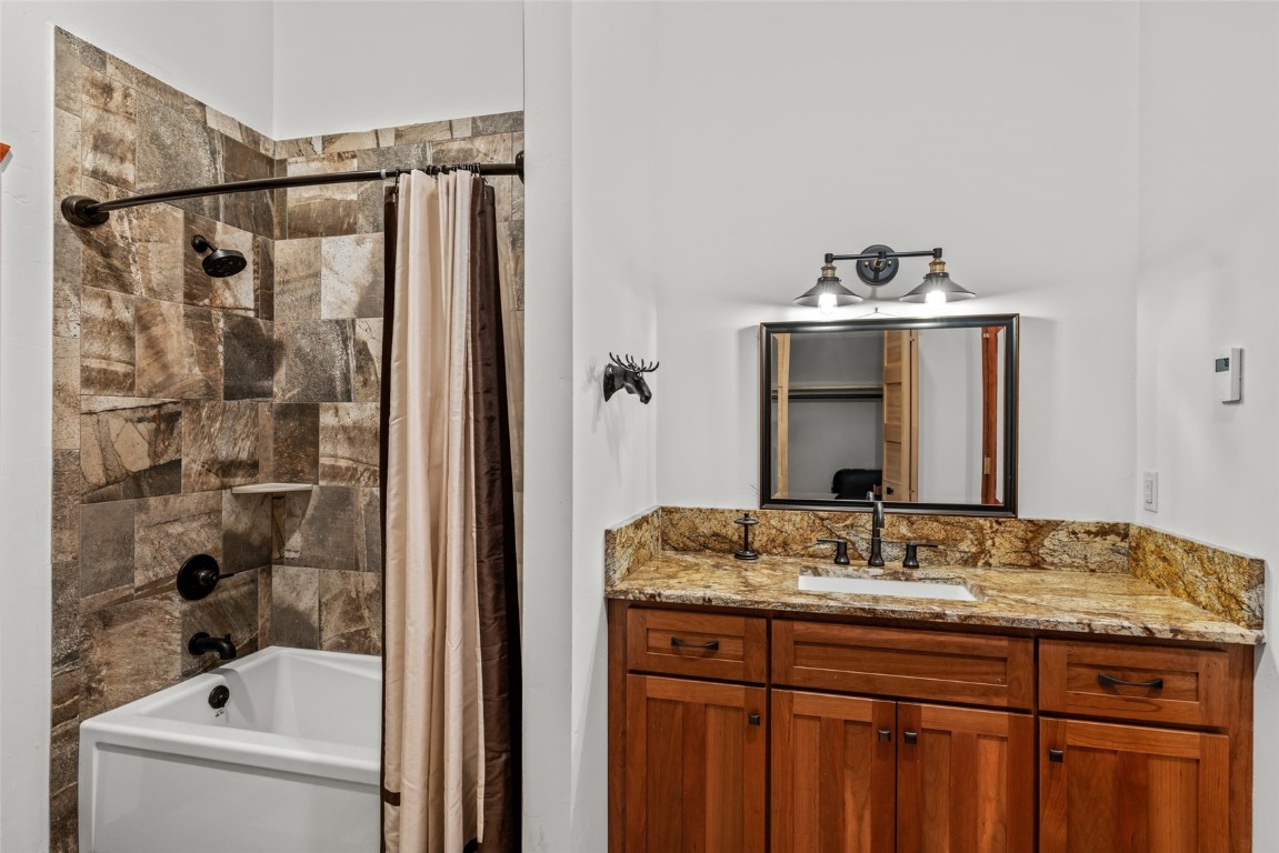 31055 Deerwood Ranch ROAD