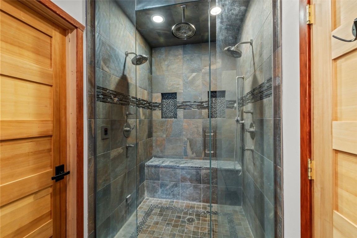 31055 Deerwood Ranch ROAD