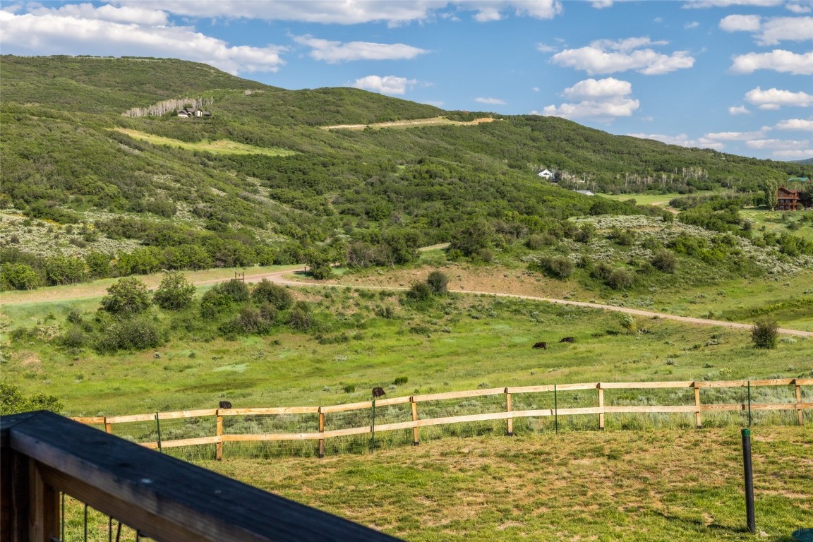 31055 Deerwood Ranch ROAD