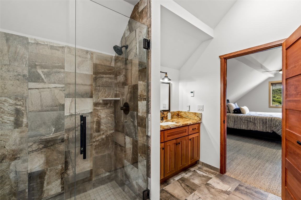 31055 Deerwood Ranch ROAD