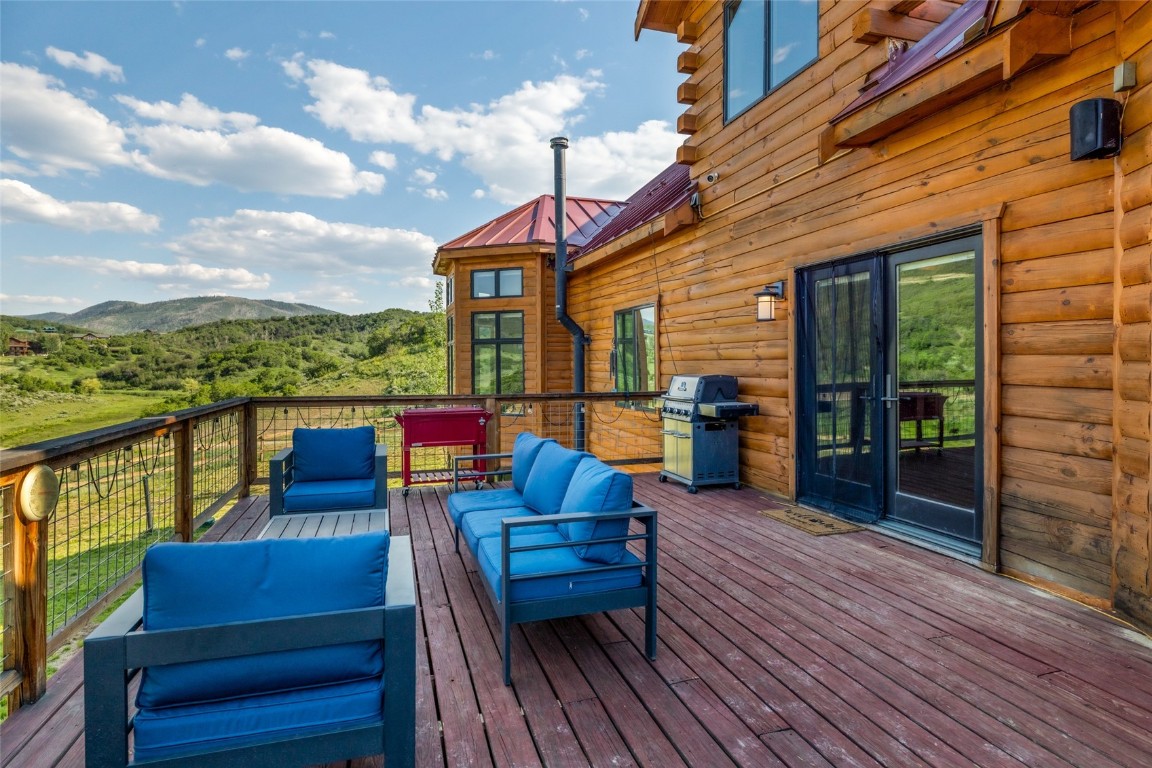 31055 Deerwood Ranch ROAD