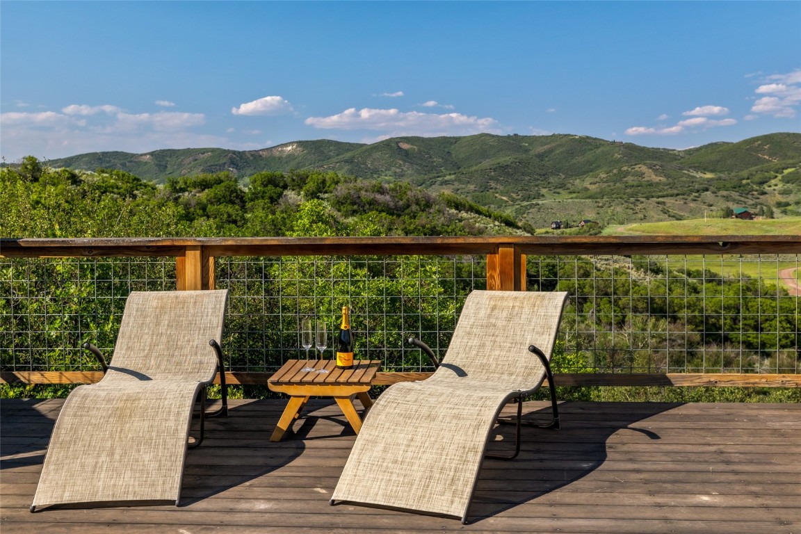 31055 Deerwood Ranch ROAD