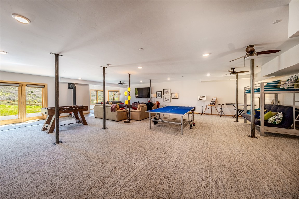 31055 Deerwood Ranch ROAD