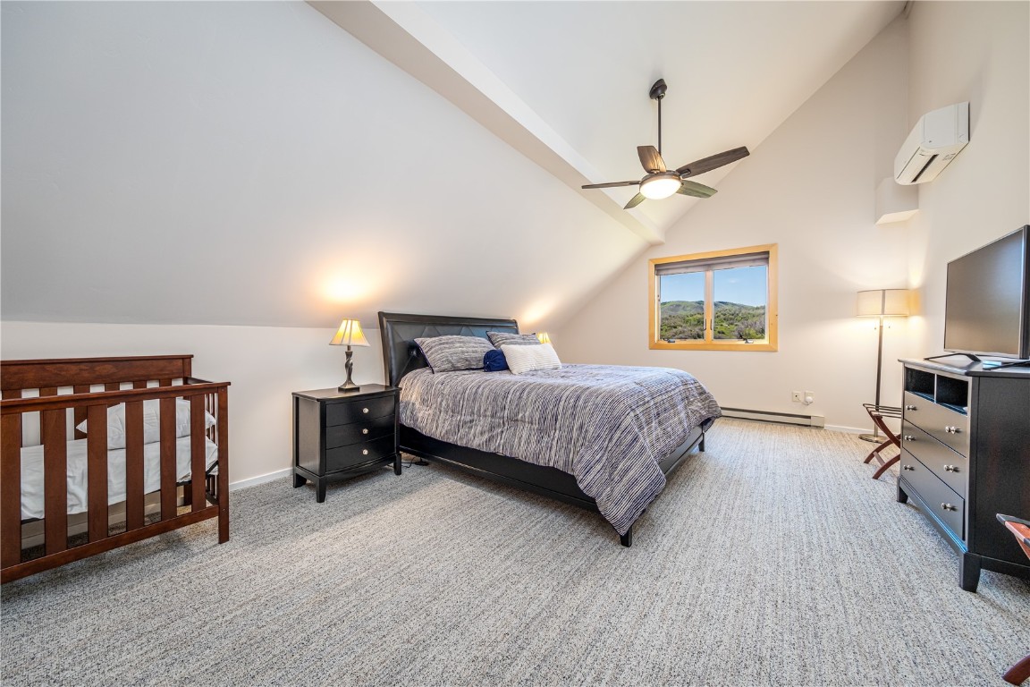 31055 Deerwood Ranch ROAD
