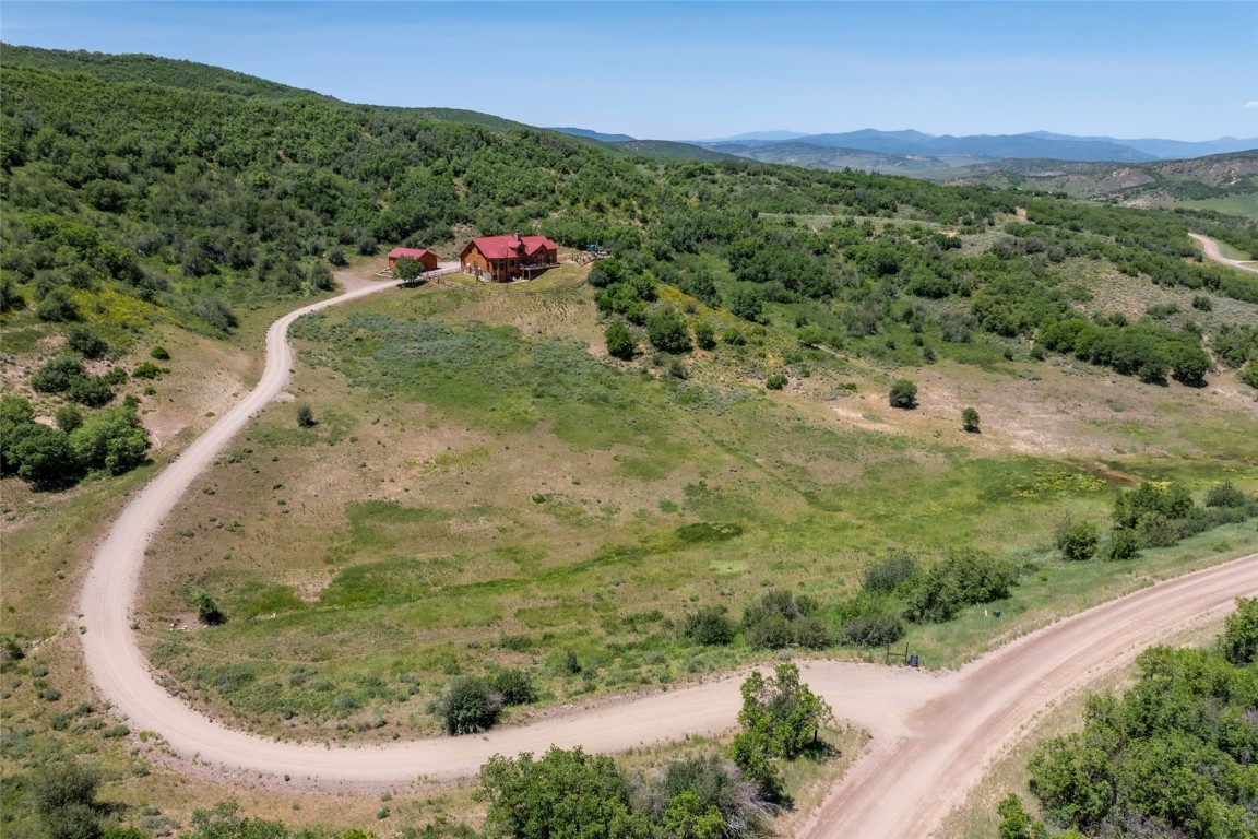 31055 Deerwood Ranch ROAD