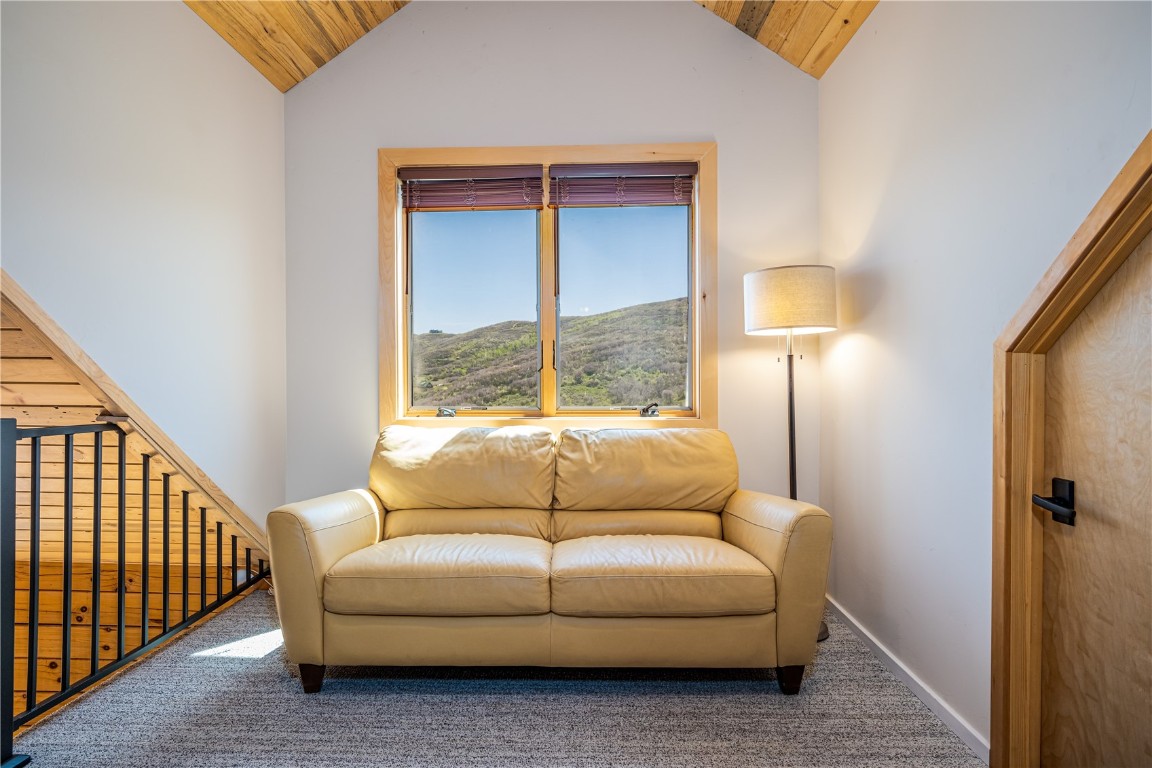 31055 Deerwood Ranch ROAD