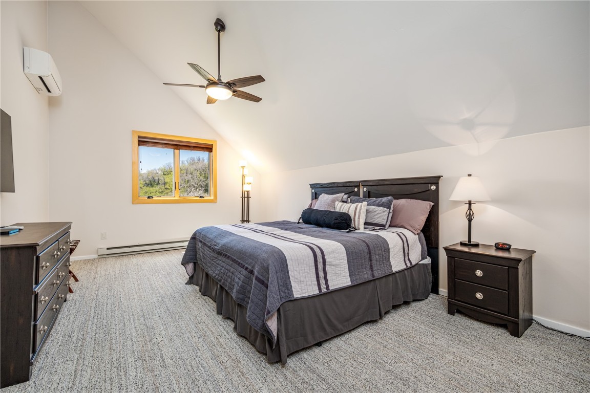 31055 Deerwood Ranch ROAD