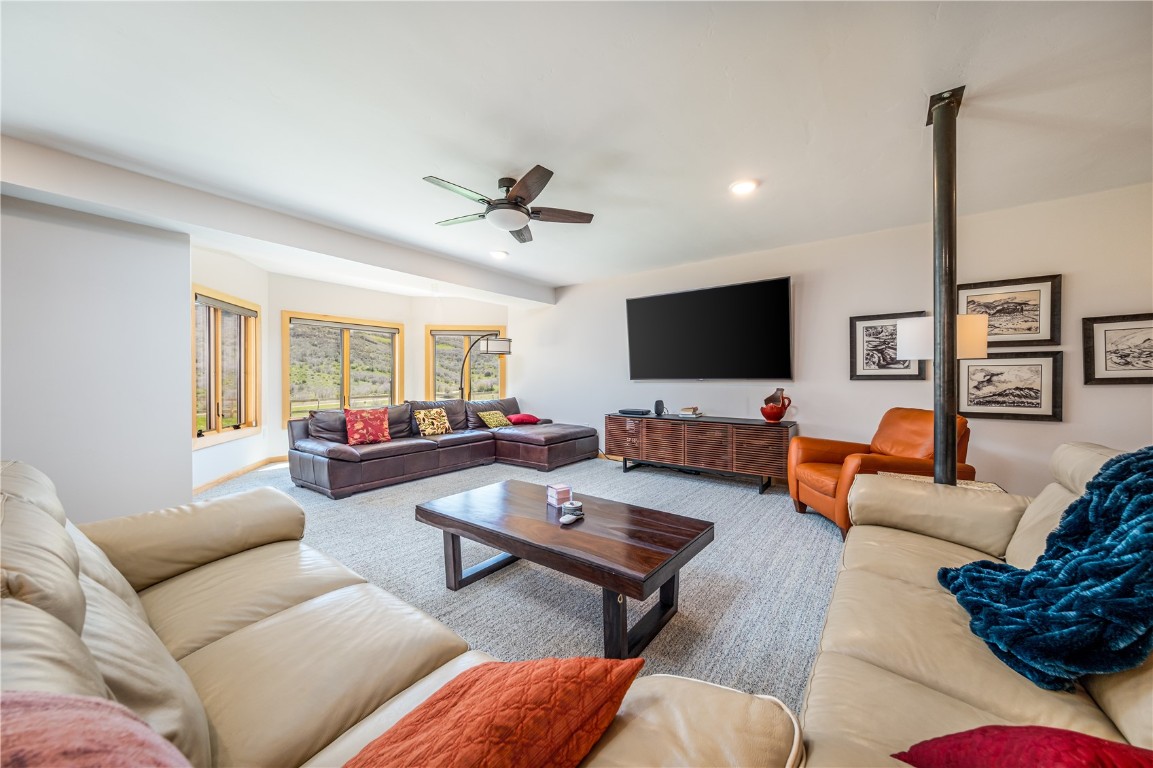 31055 Deerwood Ranch ROAD