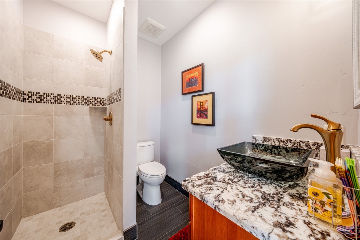 31055 Deerwood Ranch ROAD