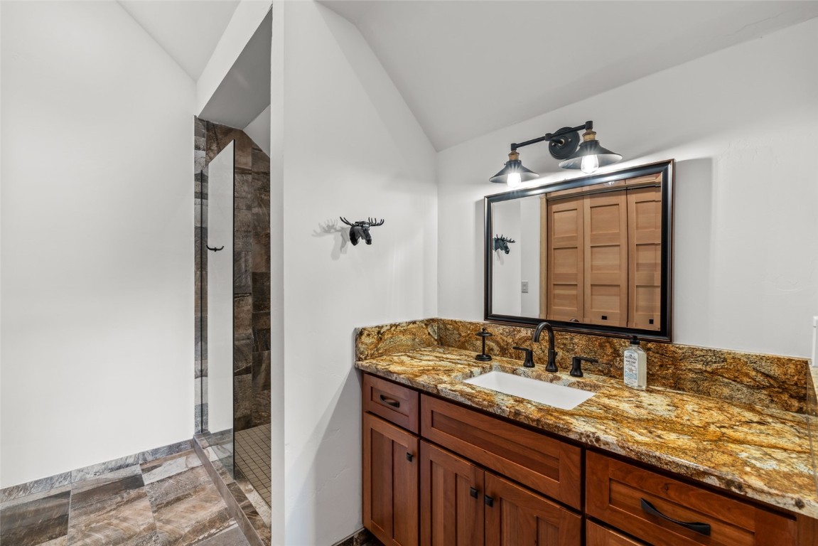 31055 Deerwood Ranch ROAD