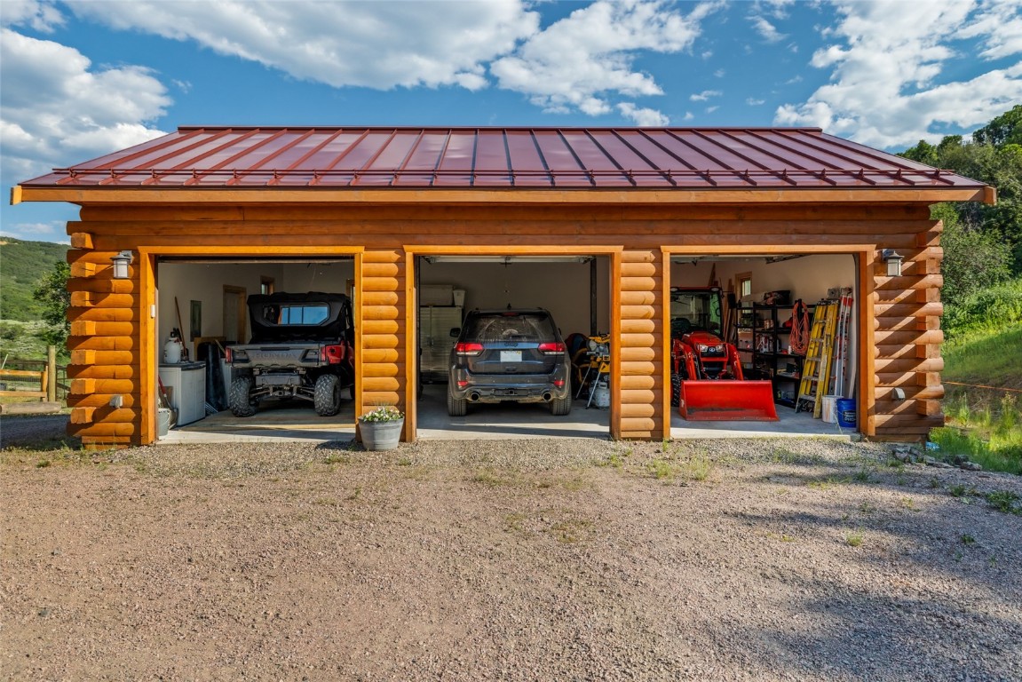 31055 Deerwood Ranch ROAD