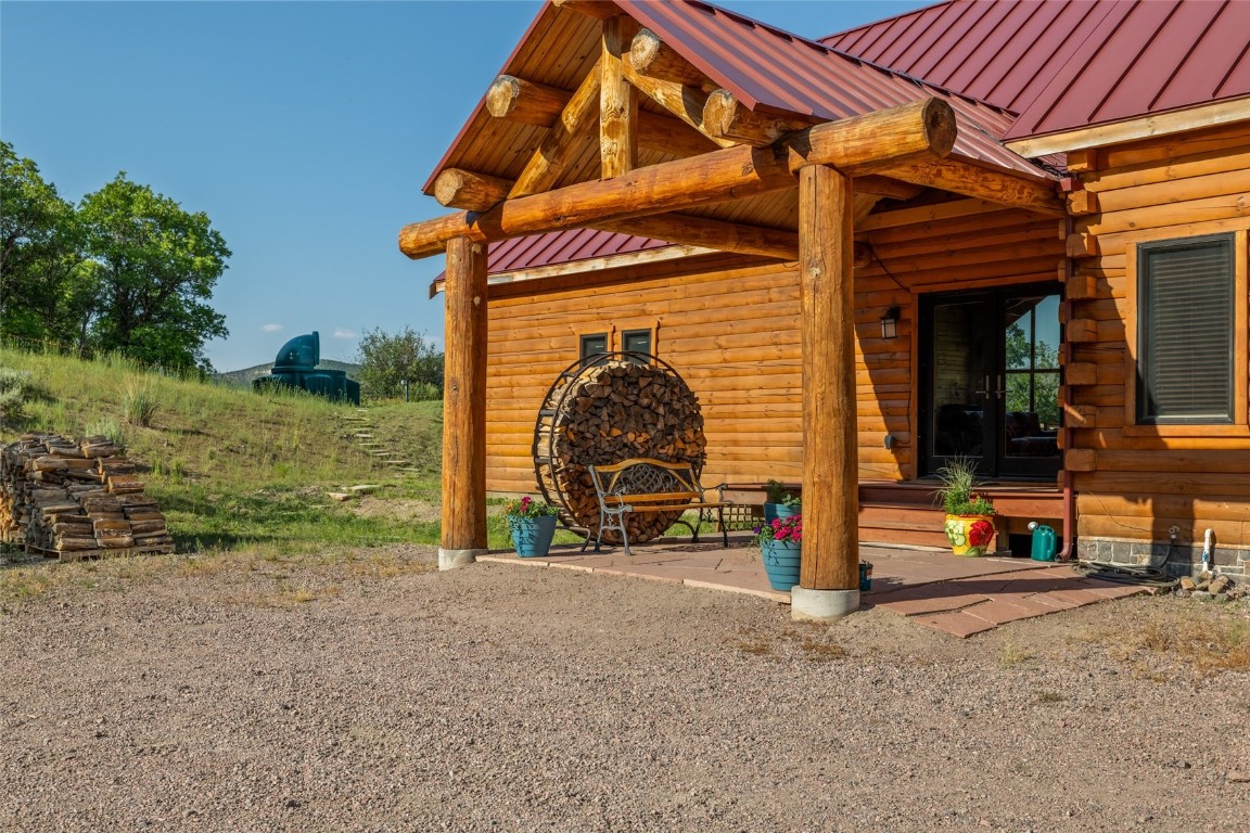 31055 Deerwood Ranch ROAD