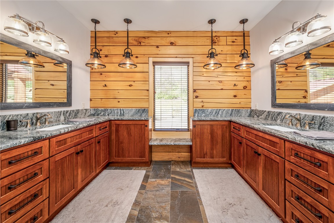 31055 Deerwood Ranch ROAD