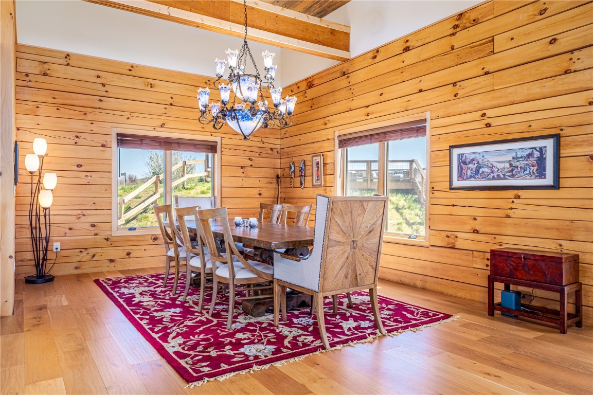 31055 Deerwood Ranch ROAD