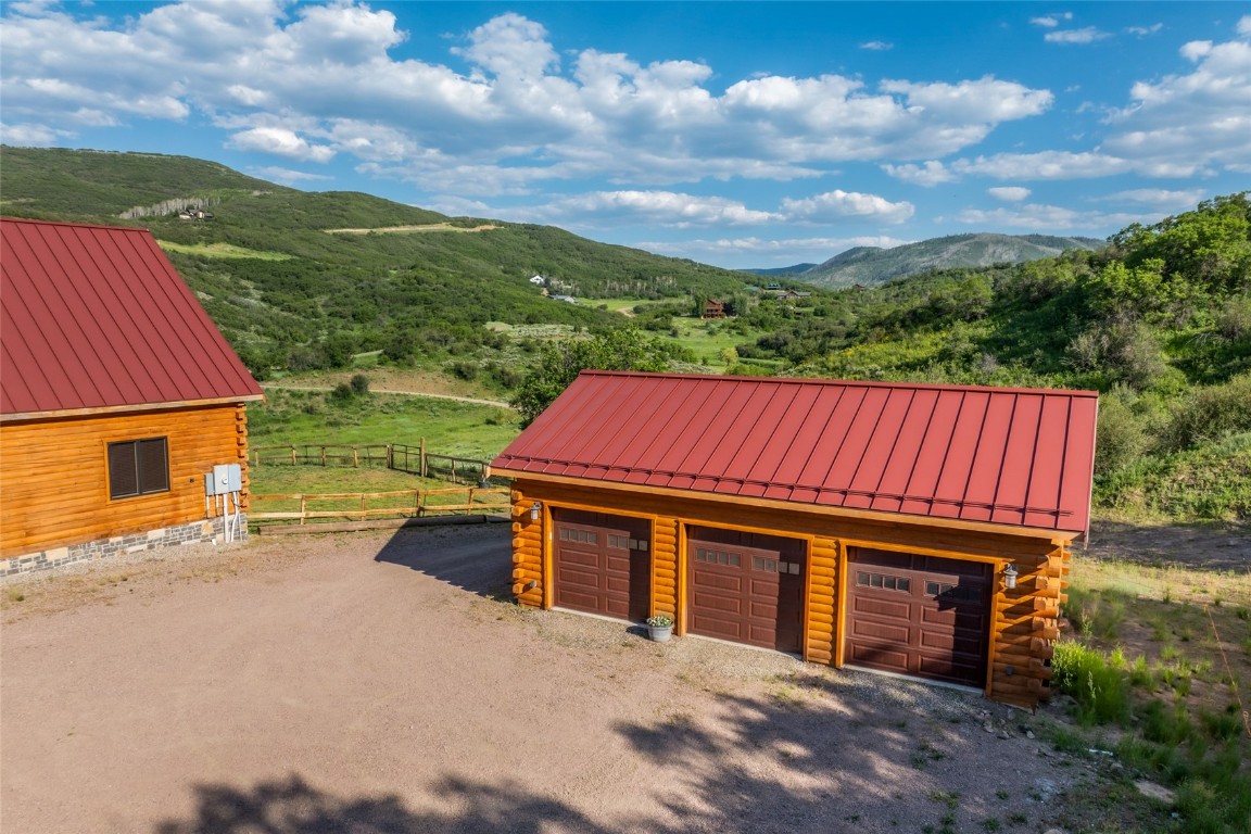31055 Deerwood Ranch ROAD