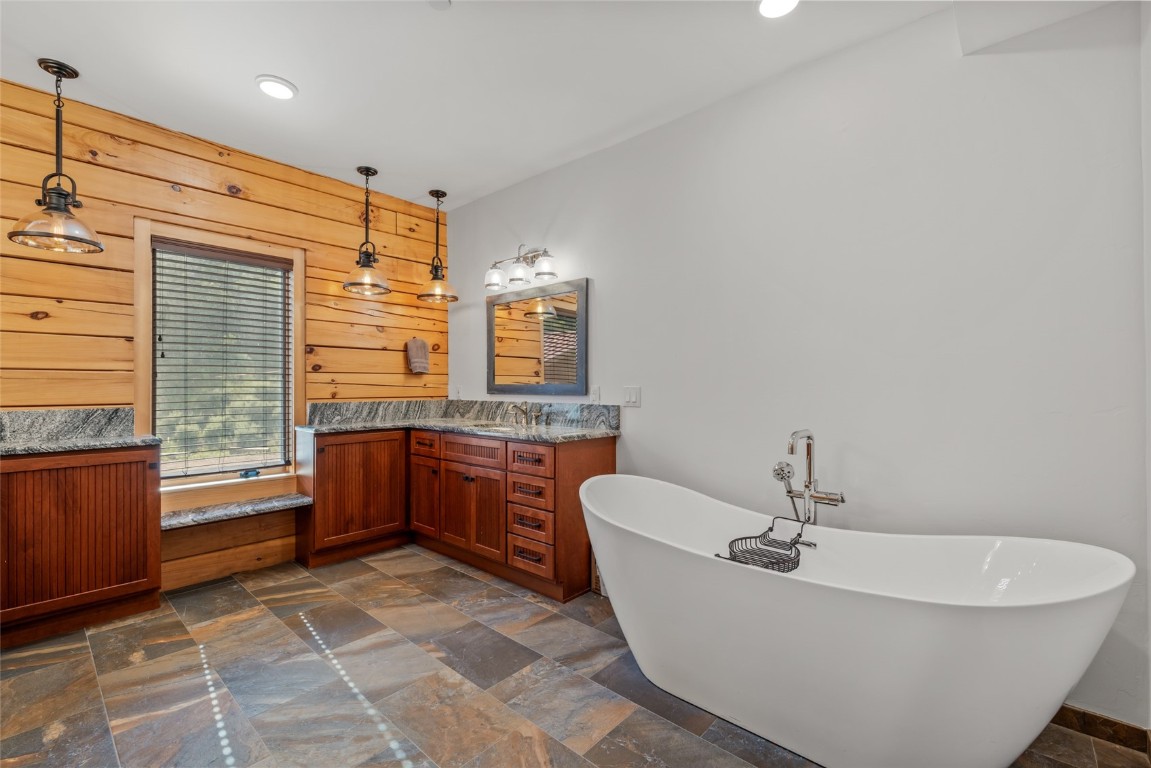 31055 Deerwood Ranch ROAD