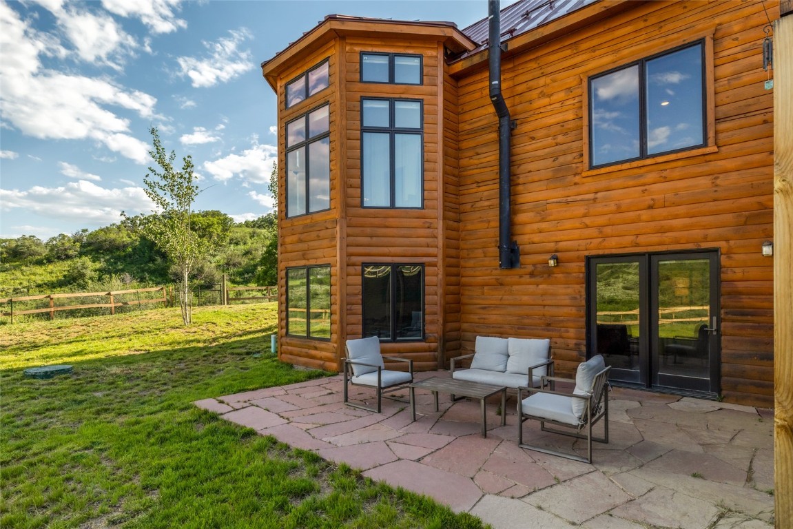 31055 Deerwood Ranch ROAD